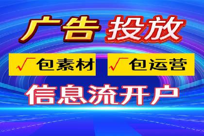 谷歌竞价案例：跨境电商广告投放策略