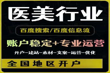 百度推广案例：精准广告投放策略解析